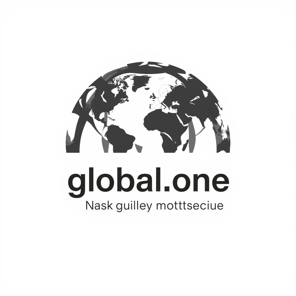 Globalgr